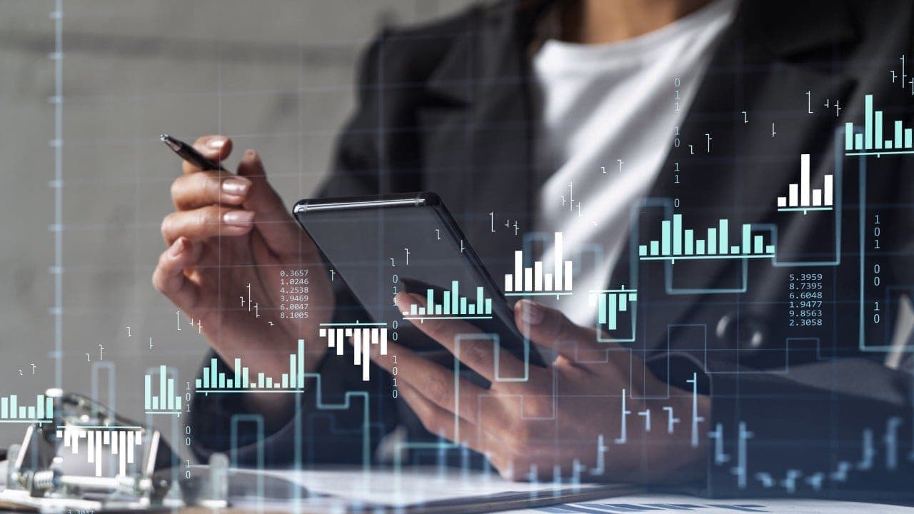 AI Agent Architecture Comes to Wealth Management as Equora Targets Mass Affluent