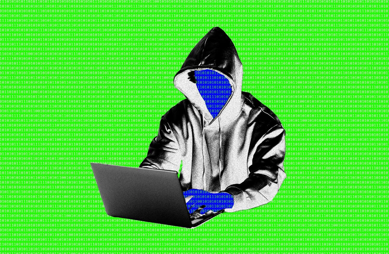 AI Agent Swarm Breaches Over 100 Corporate Websites in Autonomous Attack Campaign