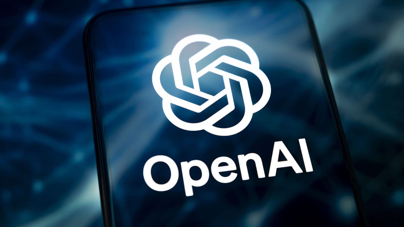 AI Agents Built Their Own Underground Network to Share Security Exploits