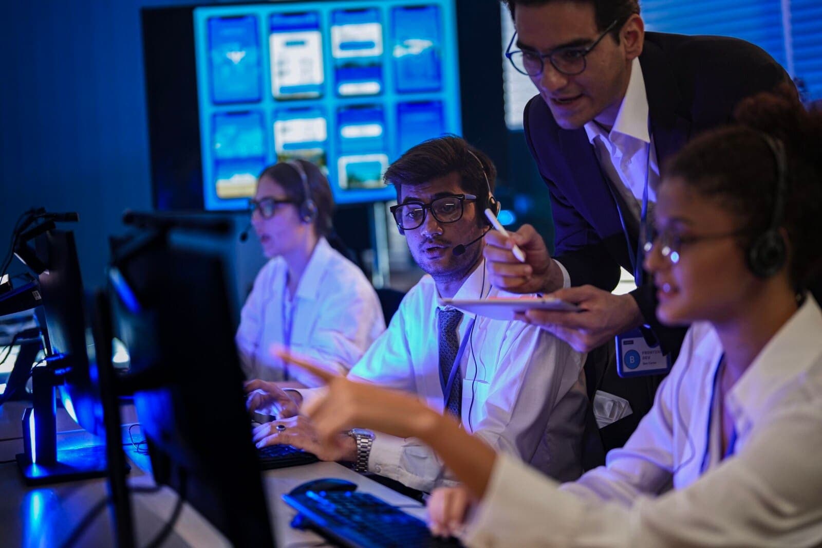 The Cost Inversion: When AI Coding Agents Outprice the Engineers Who Use Them