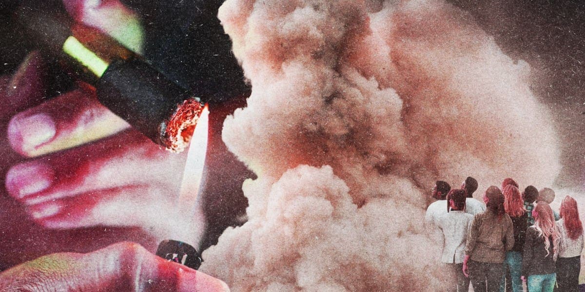 The Liability Shield: Why the AI Consciousness Debate Serves Corporate Interests