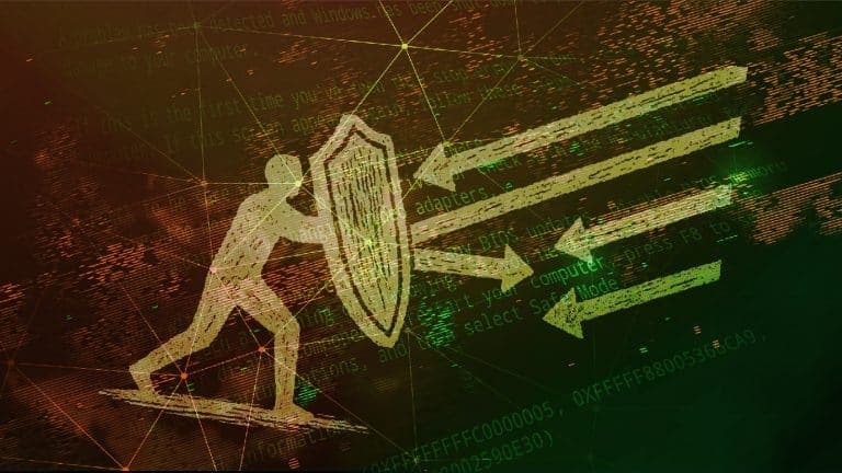 The Speed Trap: How AI Turned Cyberattacks Into an Hours-Long Race