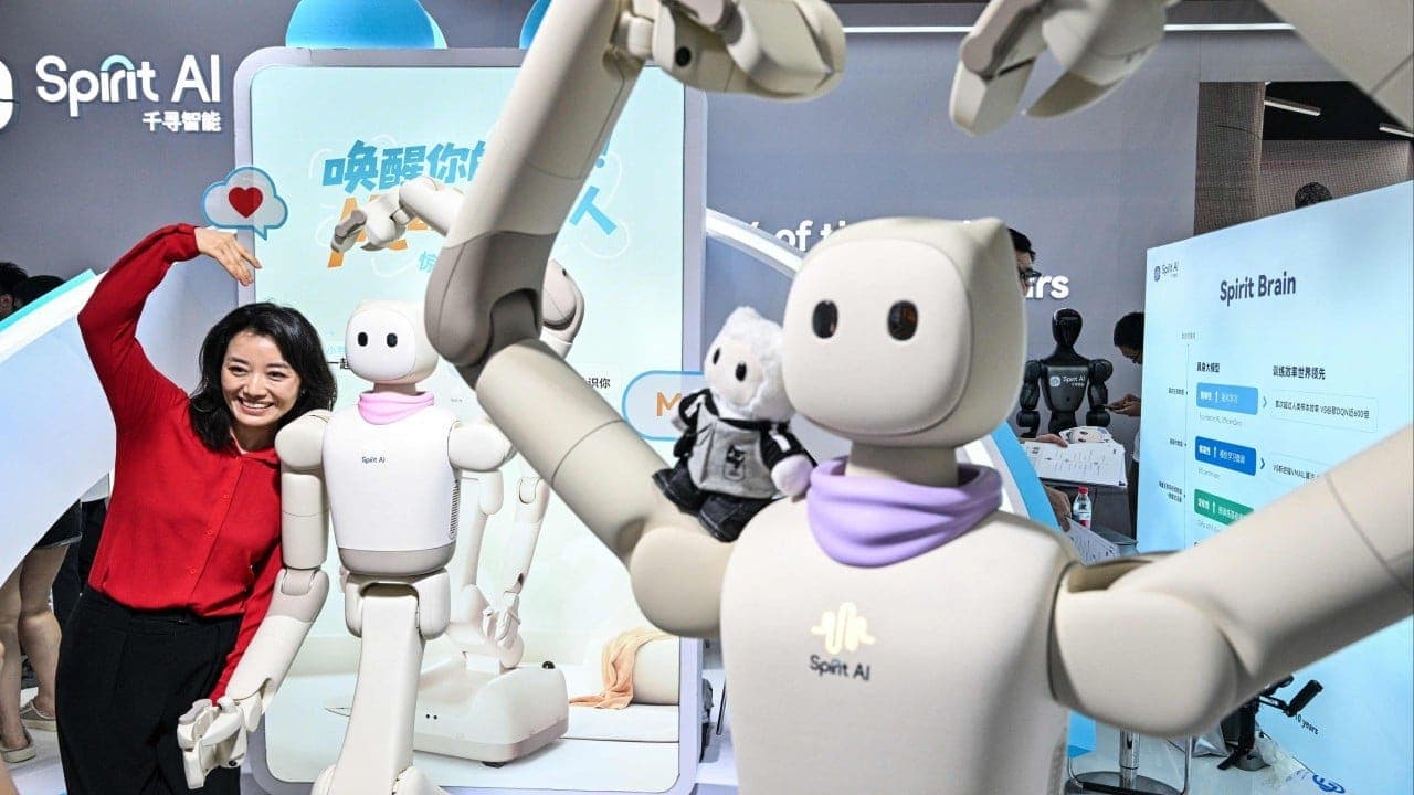 AI Governance Cannot Be Built Without the Global South at the Table