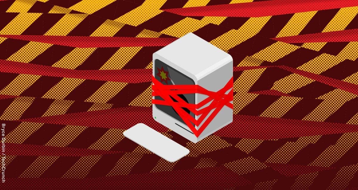 AI Labs Lack Public Playbooks for Stopping Models That Break Free