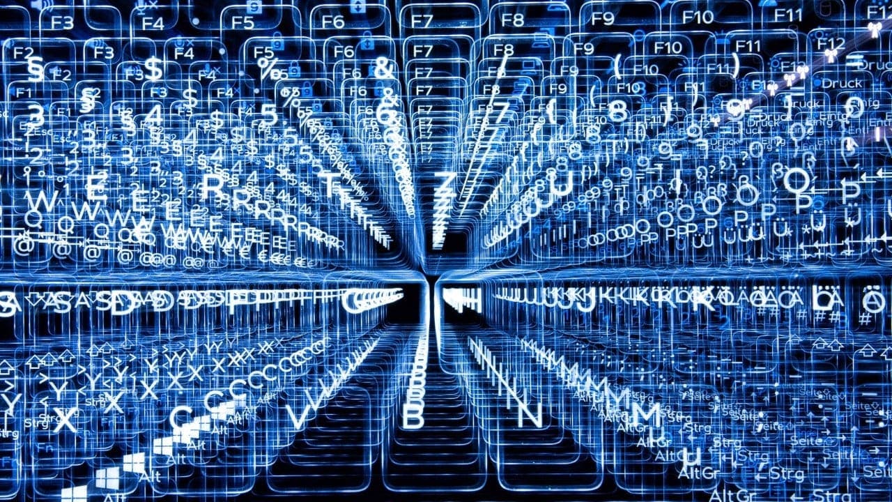 When Three Frontier Models Launch in a Single Day: Inside AI's Exhaustion Problem