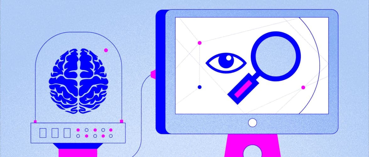 Model Iteration Cycles Shrink as AI Systems Accelerate Their Own Development