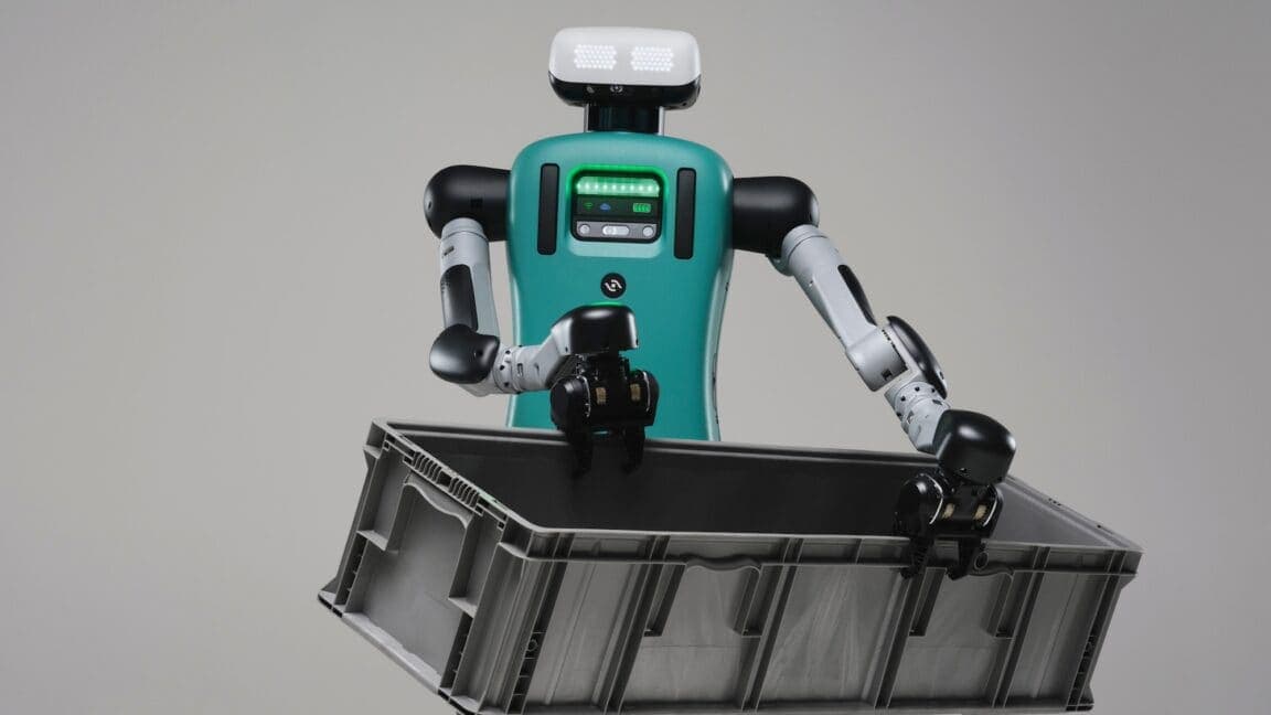 From Navigation to Task Autonomy: How AI Is Redefining General-Purpose Robotics