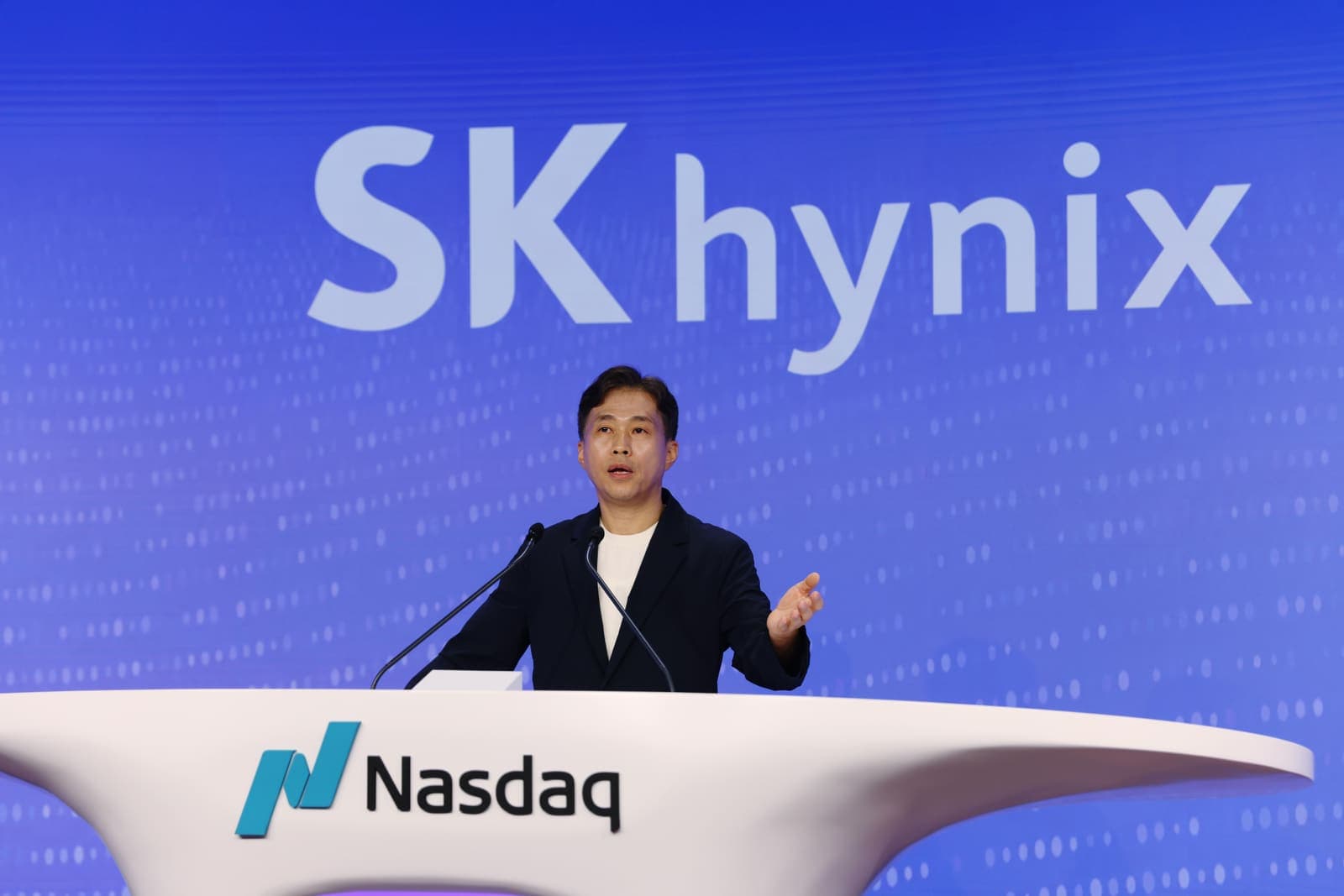 How AI Training Economics Are Reshaping Memory Chip Markets