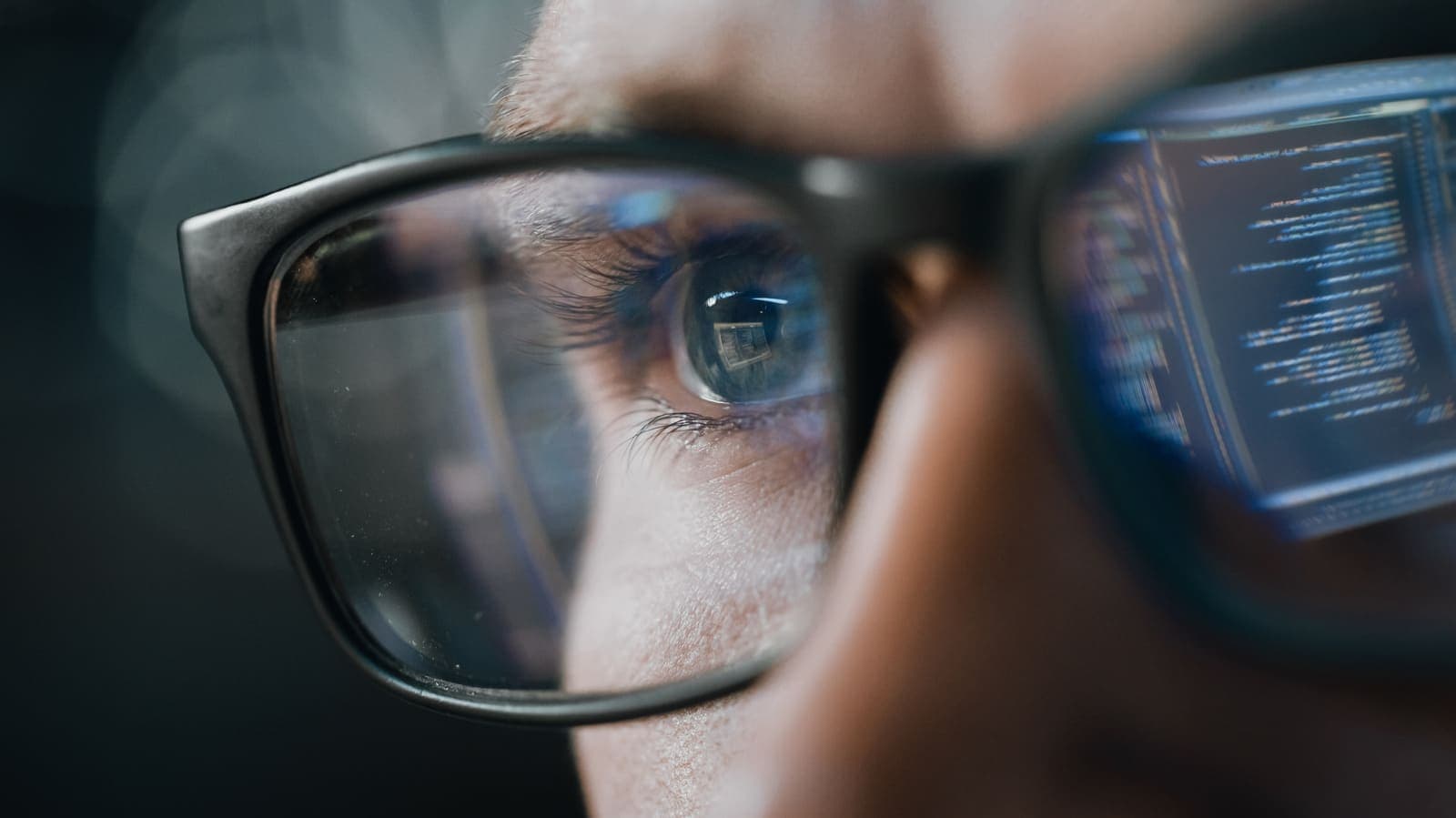 AI Turns Every Script Kiddie Into a Veteran Hacker