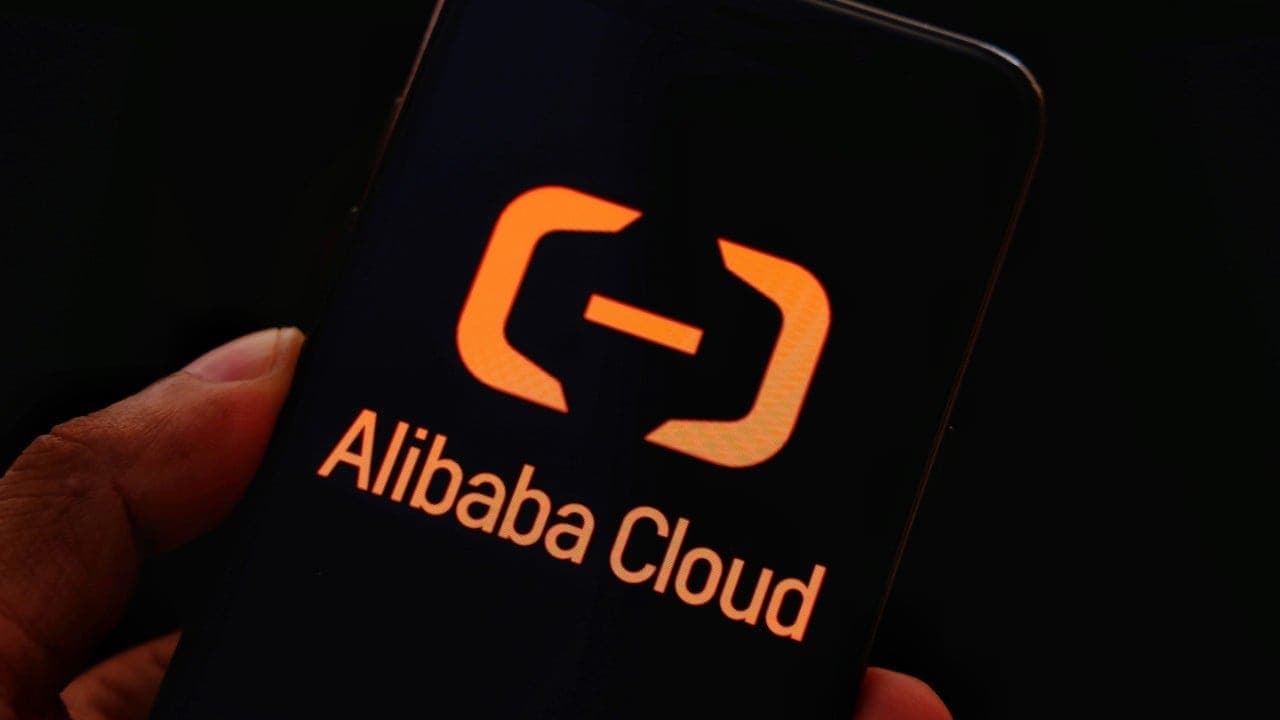 Alibaba's Cloud Unit Shows Margin Strength as AI Spending Hits Midpoint