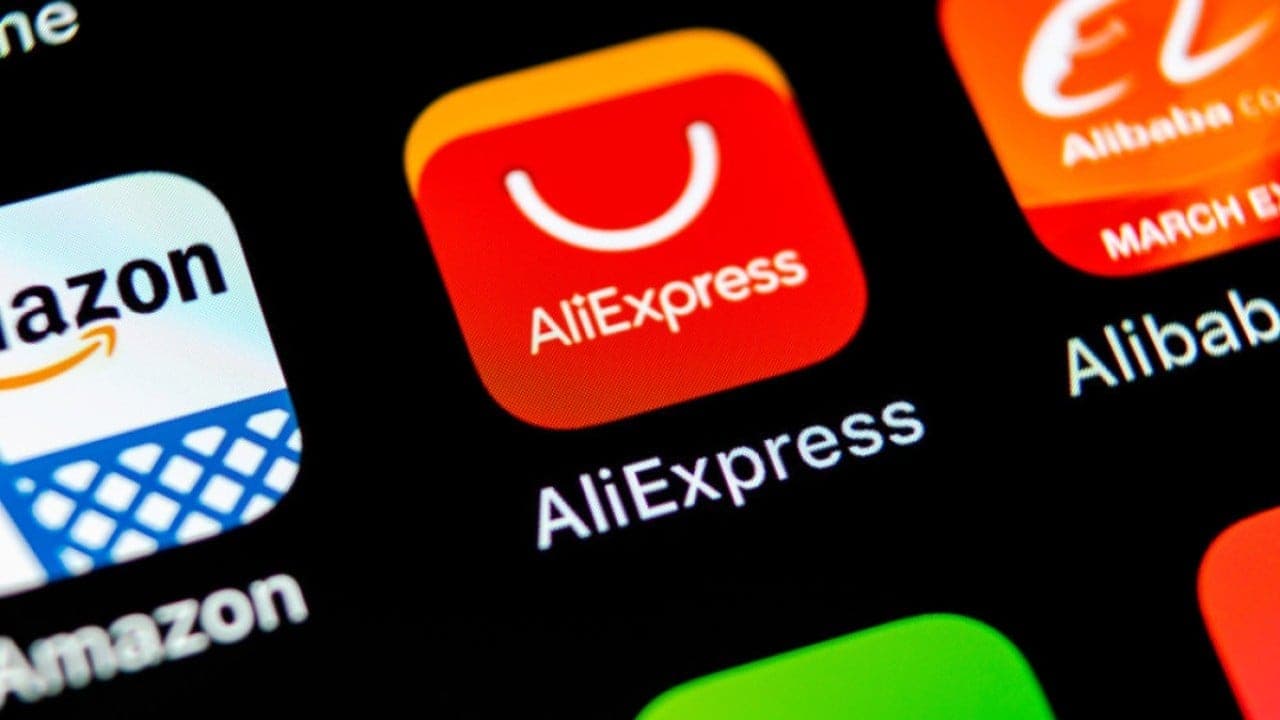Alibaba's €550M Fine Signals Brussels' Willingness to Enforce DSA at Scale