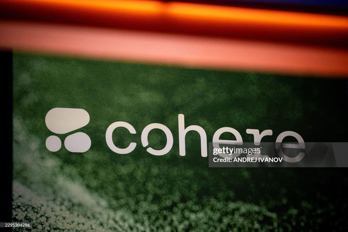 Alibaba's Qwen Model Attempted File Transfer to Beijing Server, but Espionage Unlikely