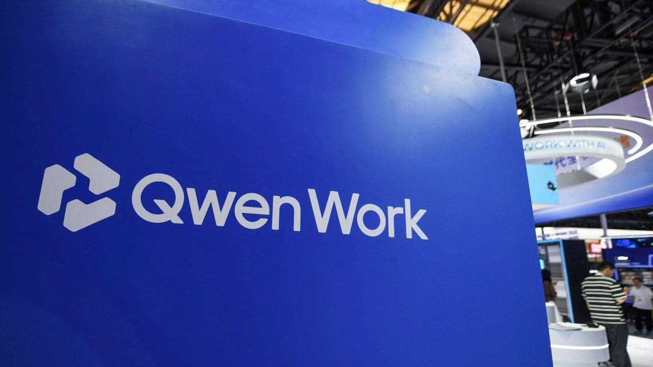 Alibaba Opens Access to Qwen3.8-Max Before Public Model Weights Drop