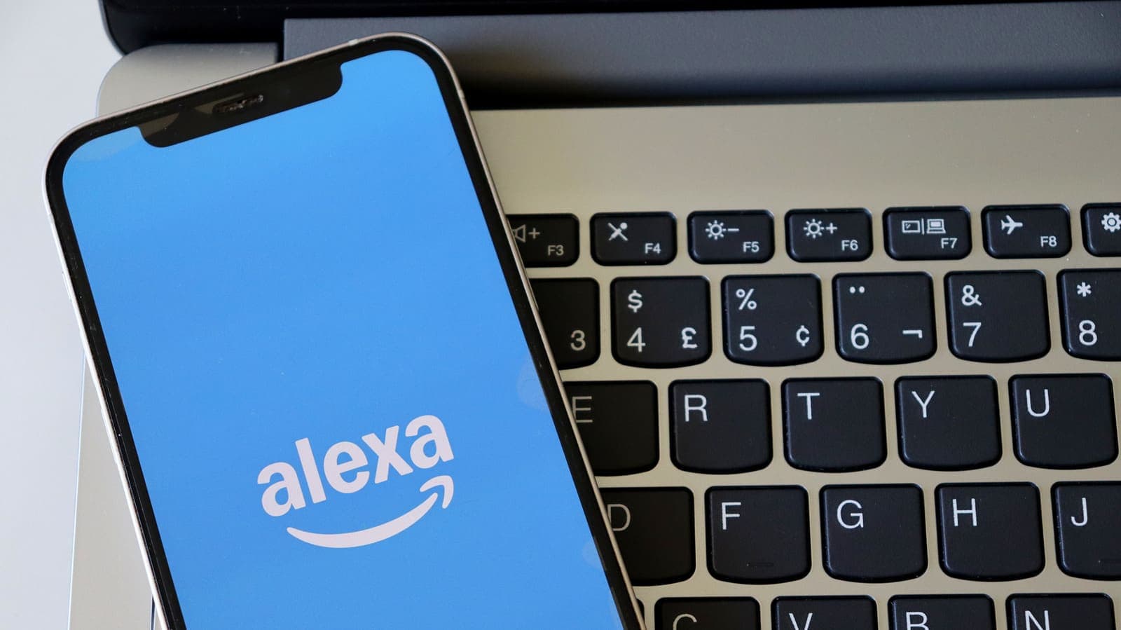Amazon Bets on Multi-Step AI as Alexa+ Costs Mount