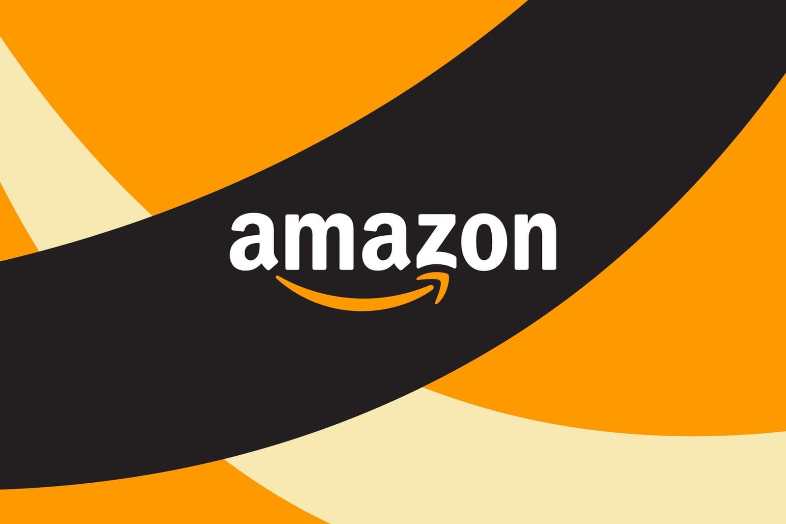 Amazon Moves to Block Collective Legal Action Through Mandatory Arbitration