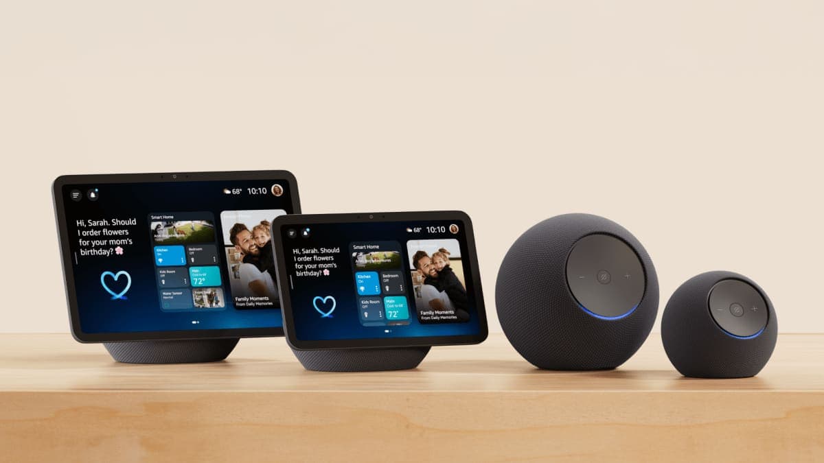 Amazon Pushes Device Costs Up by 60 Percent Amid Memory Crunch