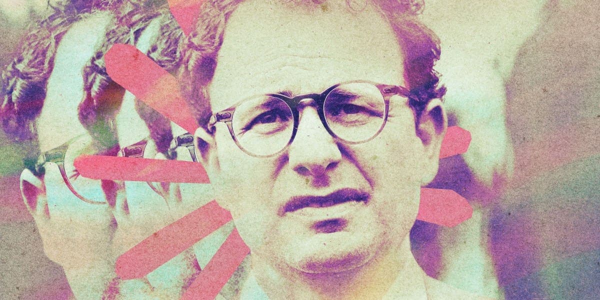 Anthropic's $1.5 Trillion Valuation Rests on Stories It Tells Itself