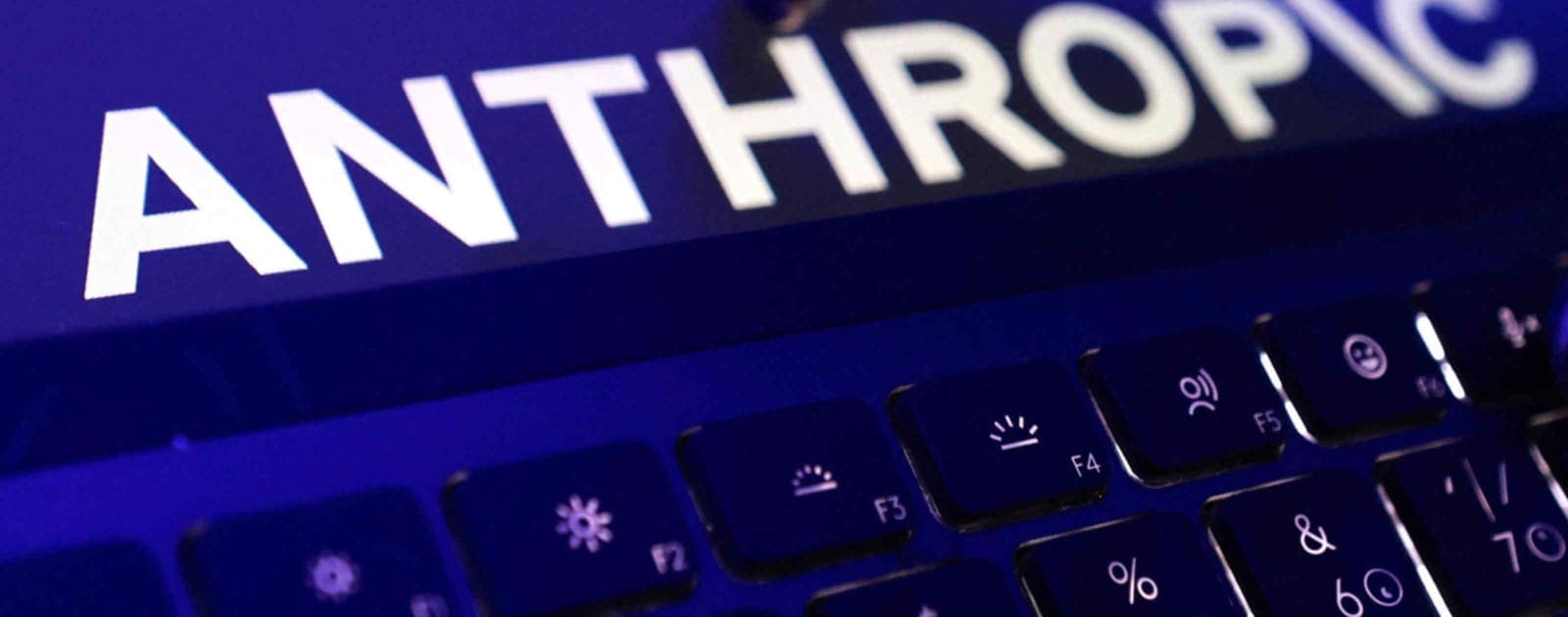 Anthropic's Book-Buying Spree in Japan Sparks Copyright Fury