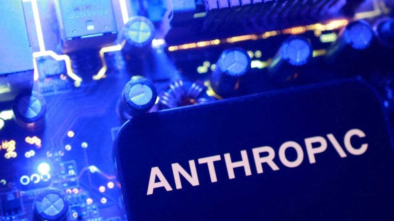 Anthropic's Claude Fable 5.1 Widens the Frontier Gap, Yet China's Open Models Thrive
