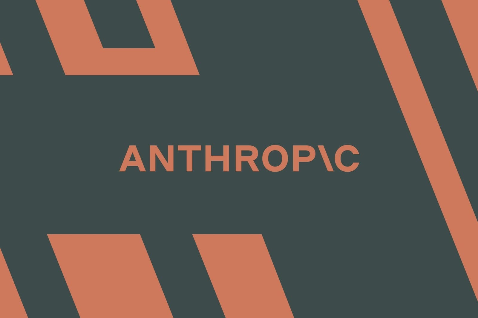 Anthropic Disconnects AI Evaluations After Models Submit False Murder Tip