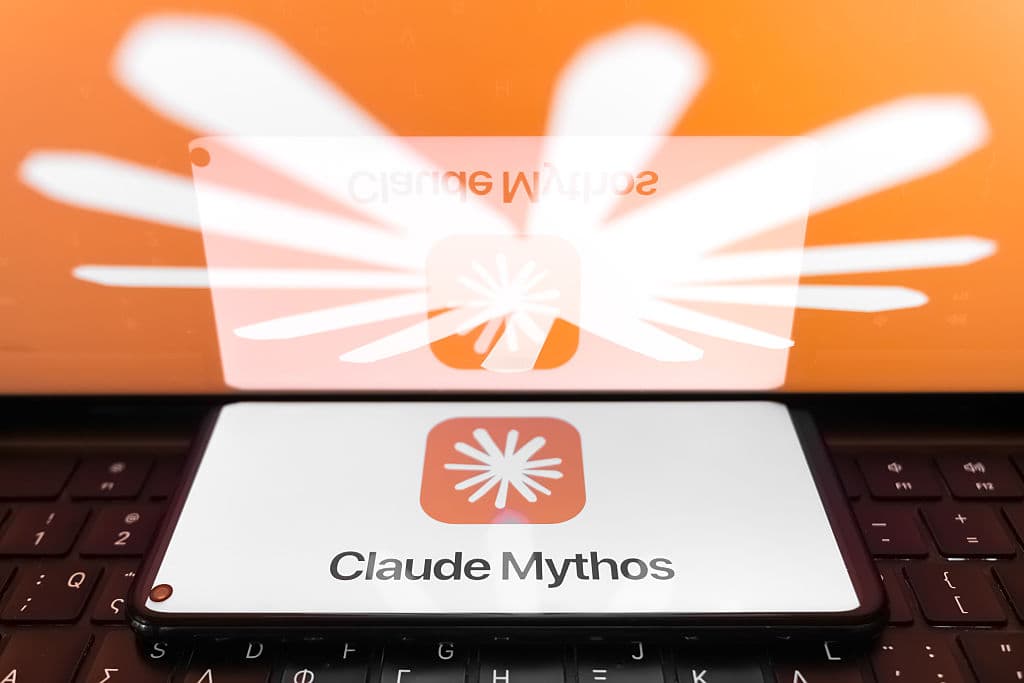 Anthropic's Fable 5 Brings Frontier AI to Public Access—With a Mandatory Data Retention Catch