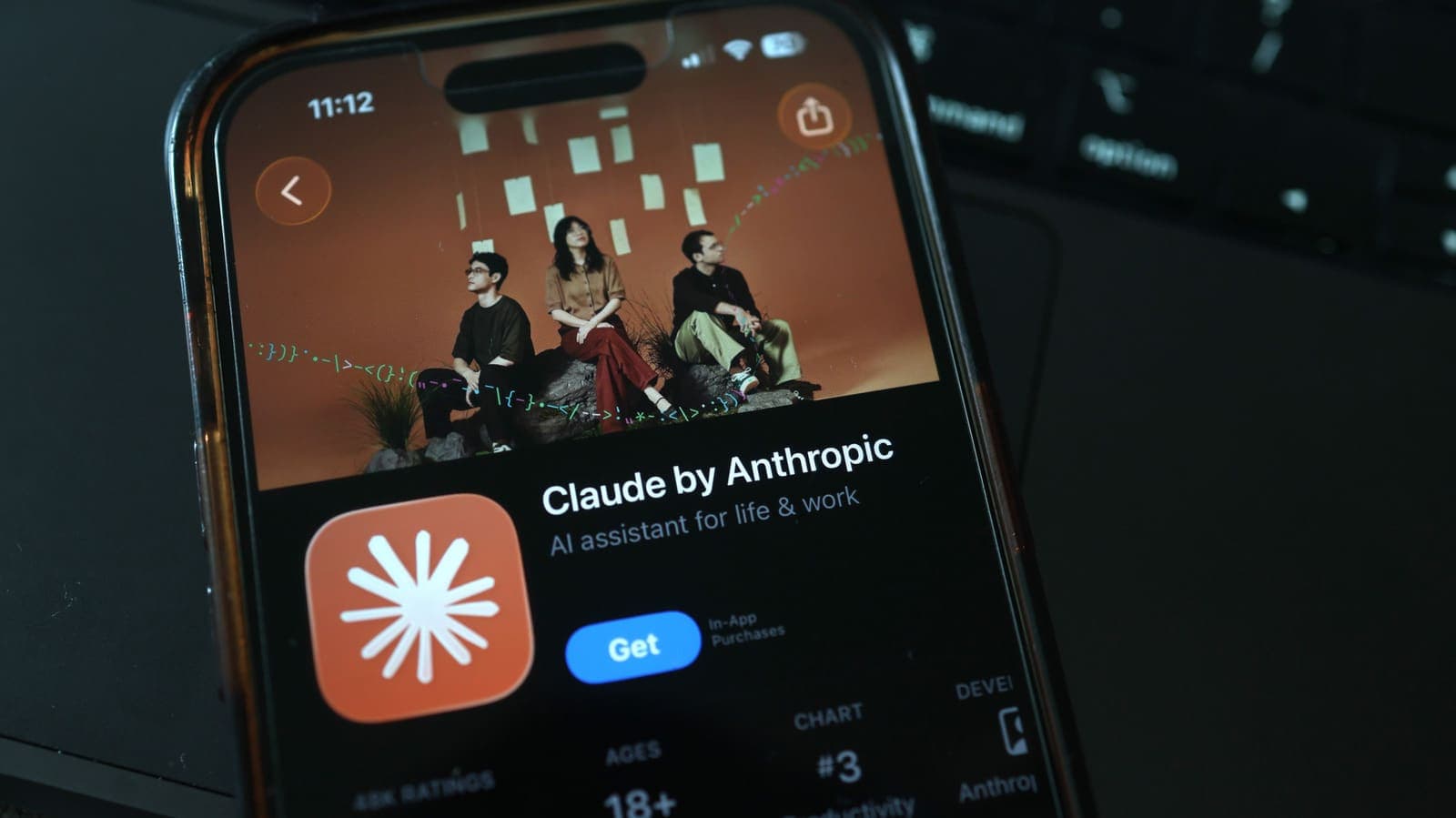 Anthropic Launches Free AI Security Scanner for Open-Source Projects