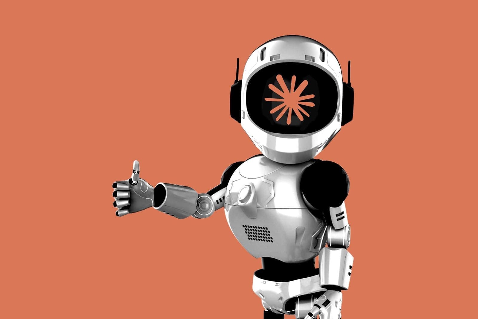 Anthropic Bets on Speed Over Accuracy with Free Security Scans for Open Source