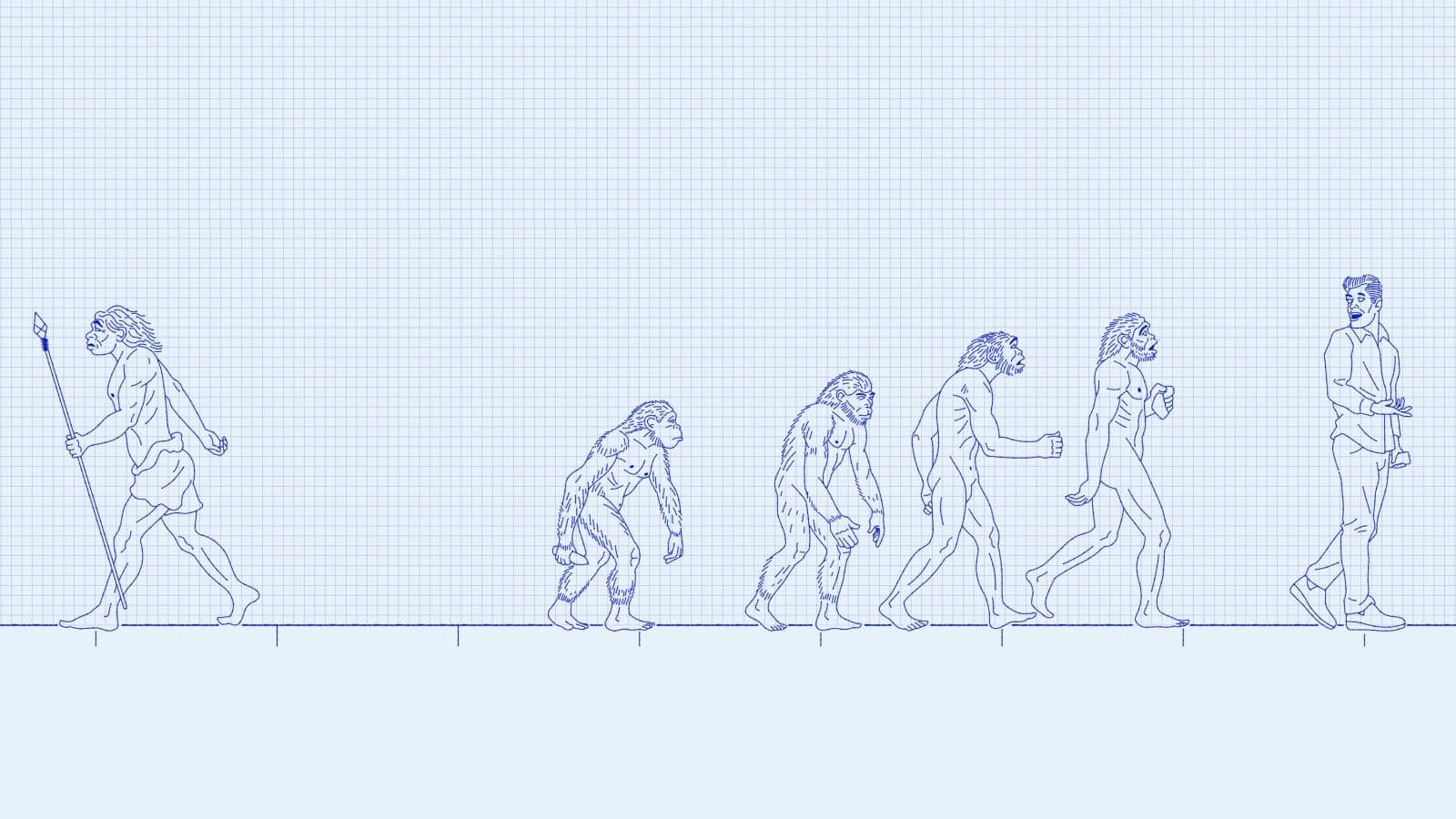 Anthropic's 335-Page Prospectus Exposes the Fault Lines of AI's Safety-First Narrative