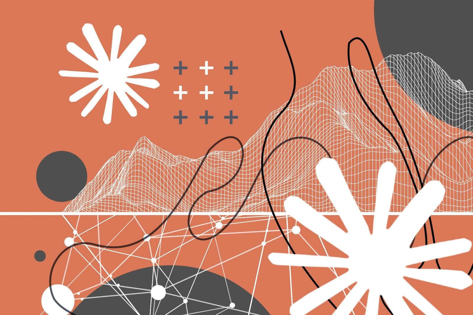 Anthropic Moves Beyond AI Models Into Drug Development