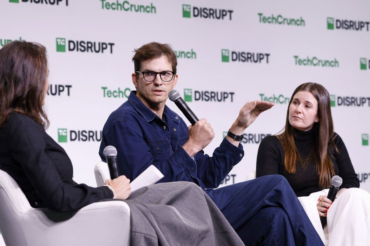 Anthropic's Paper Gains: How Early Backers Are Sitting on Billions Before the IPO