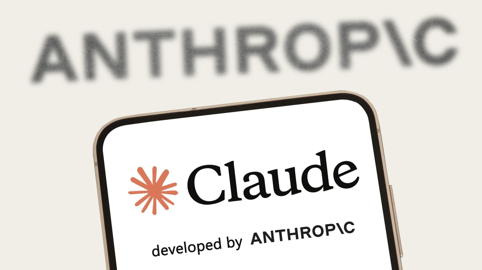 Anthropic Pays $3,000 Per Book in Landmark AI Copyright Settlement
