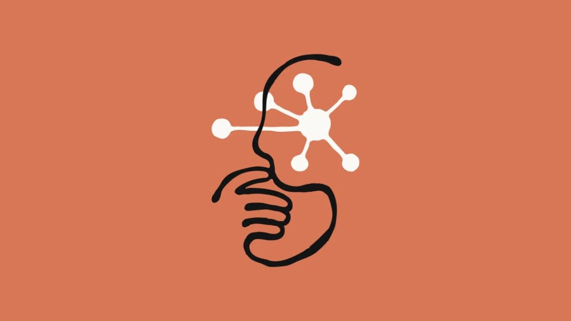 Anthropic Reverses Course on Agent SDK Billing After Developer Pushback