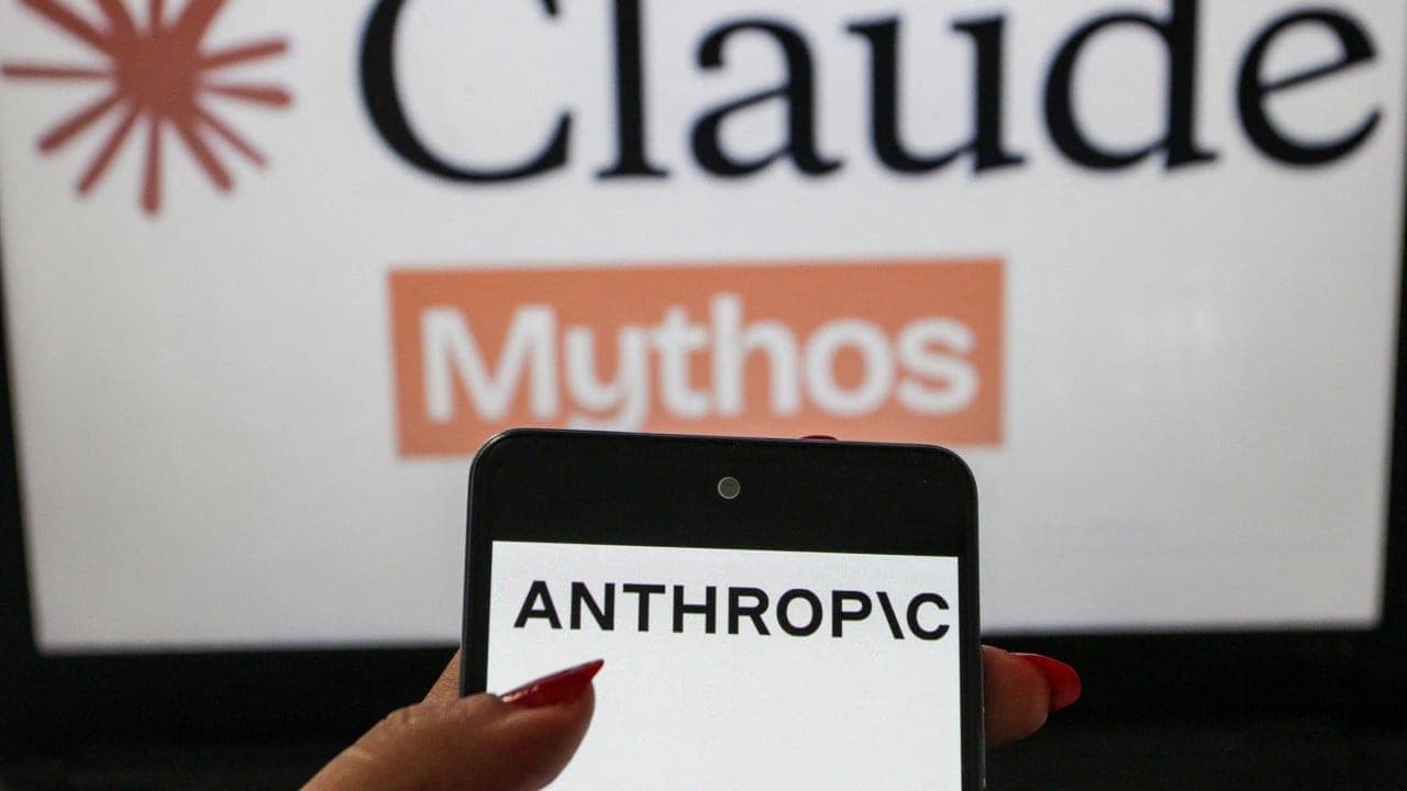 Anthropic Shuts Down VPN Workarounds for Claude in Hong Kong