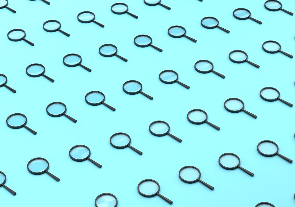 Anthropic Unpacks SynthID-Text Watermarking as Claude Users Grapple With Detection Trade-Offs