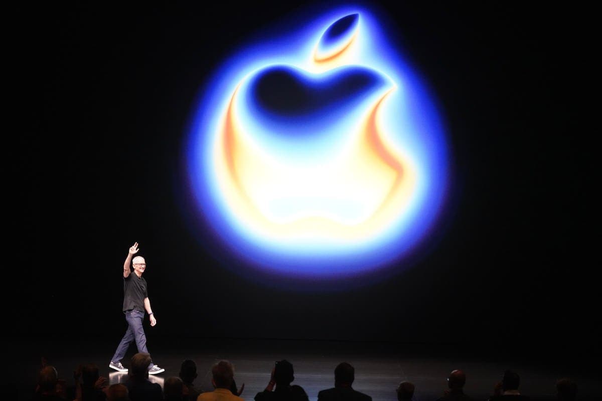 Apple's 15% Link-Out Fee Proposal Surfaces After Supreme Court Rebuff