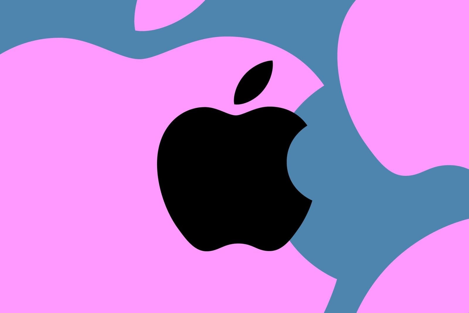 Apple Builds Custom AI Model for China with Alibaba Partnership