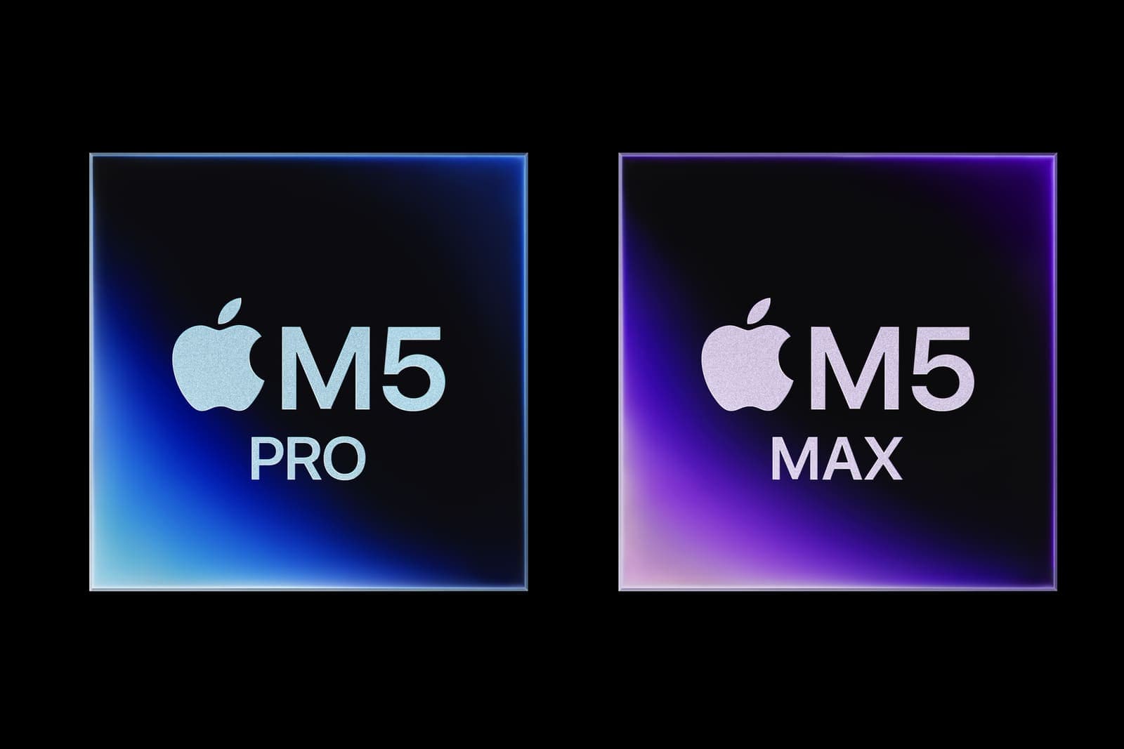How Apple's Canceled Car Project Quietly Built the Foundation for Its AI Chips