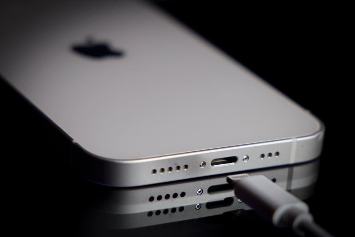 Apple Expands Device Financing With Klarna-Backed Lease Program