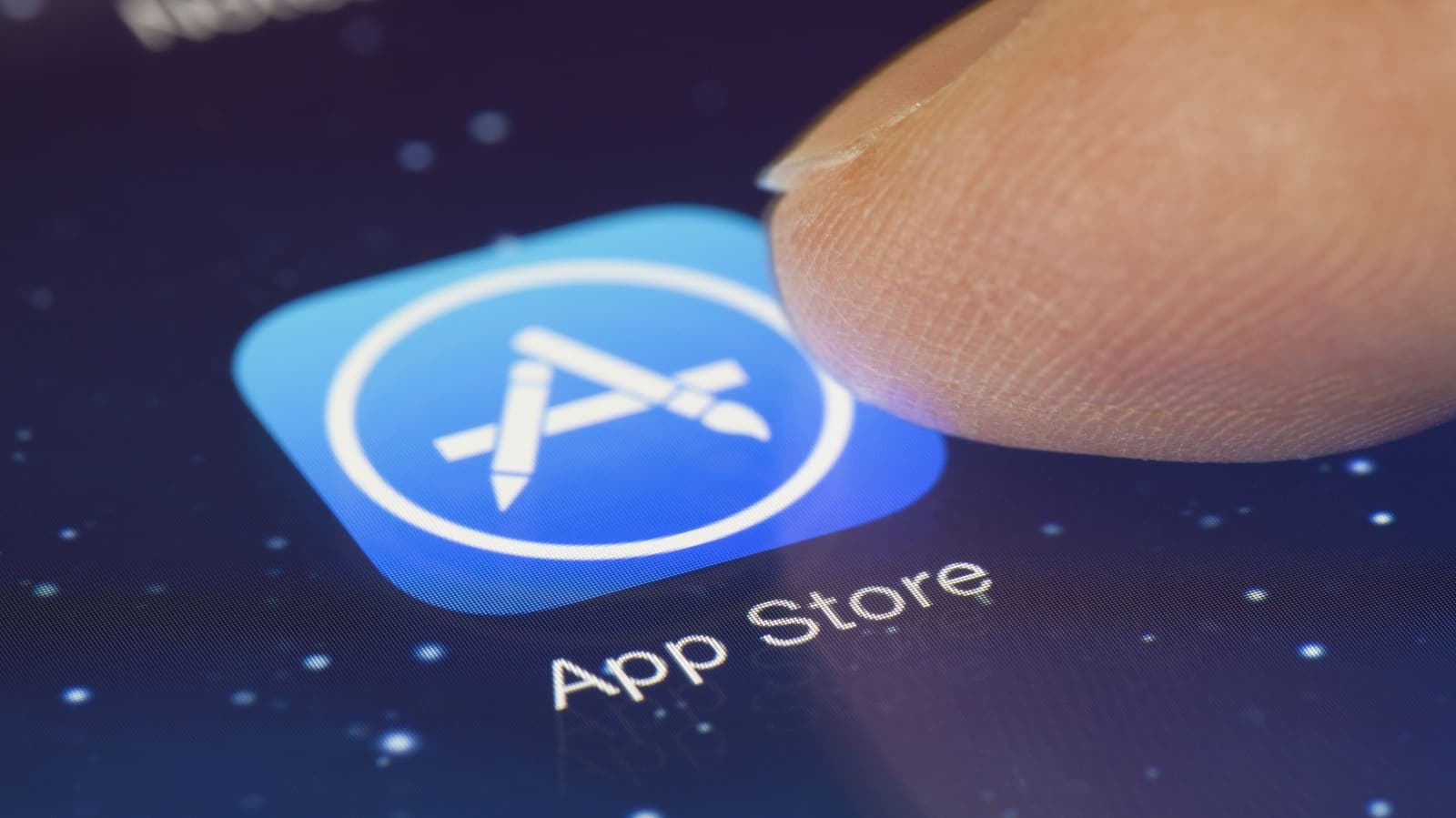 Apple Seeks Up to 15 Percent Commission on External Payment Links