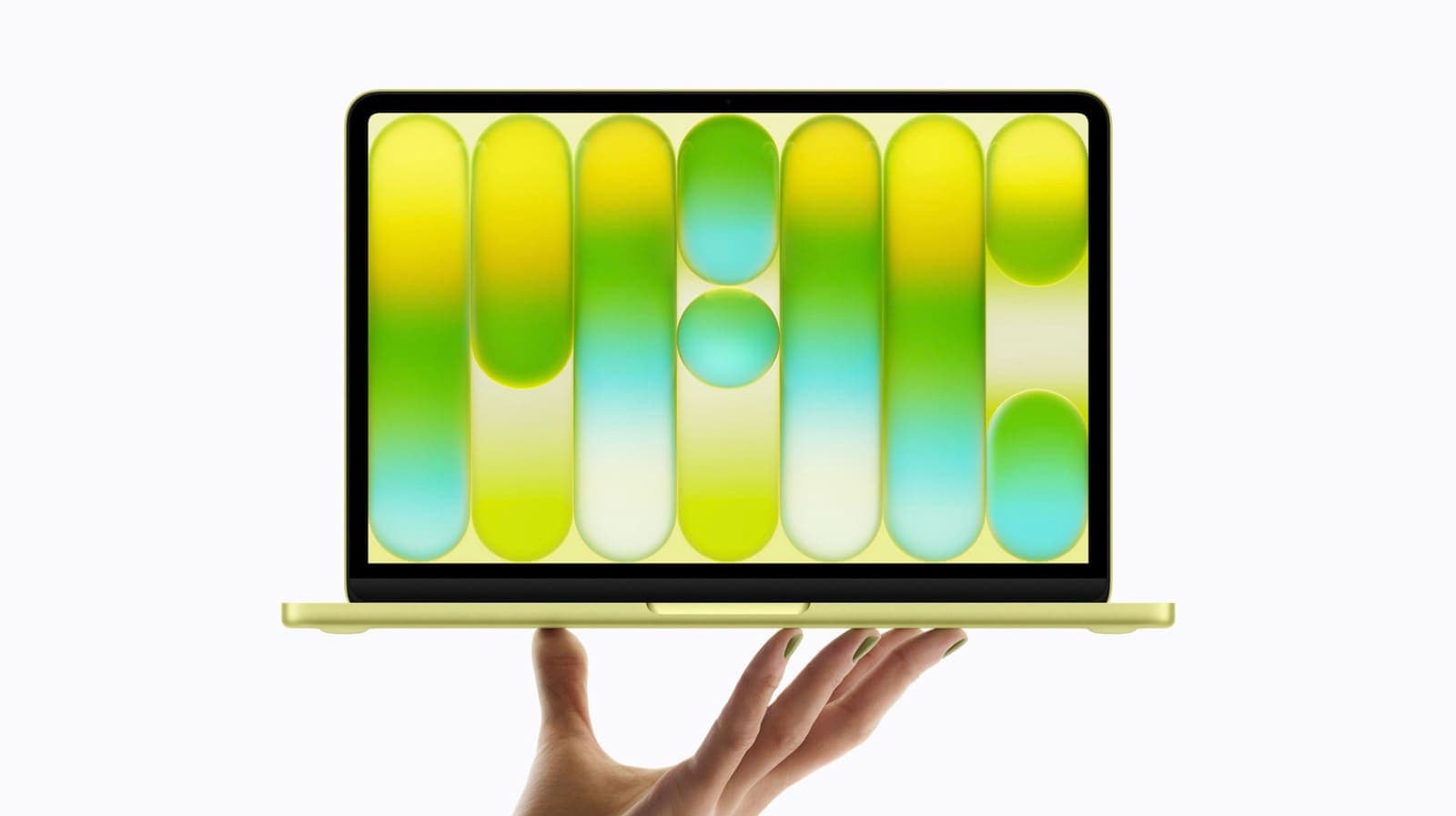 Apple Pushes Through Sweeping Hardware Price Increases Amid Memory Supply Crunch