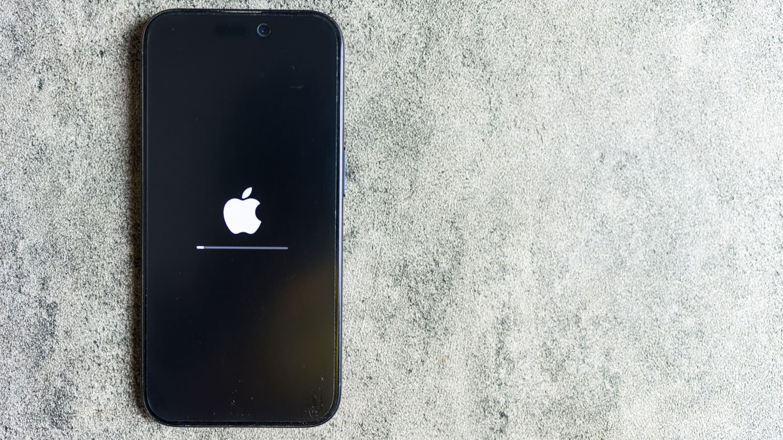 Apple's Privacy Tool Shows Cracks After Year-Long Security Gap