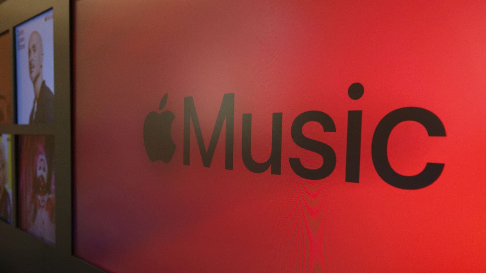 Apple Music Prepares Mandatory AI Label as Industry Draws Battle Lines