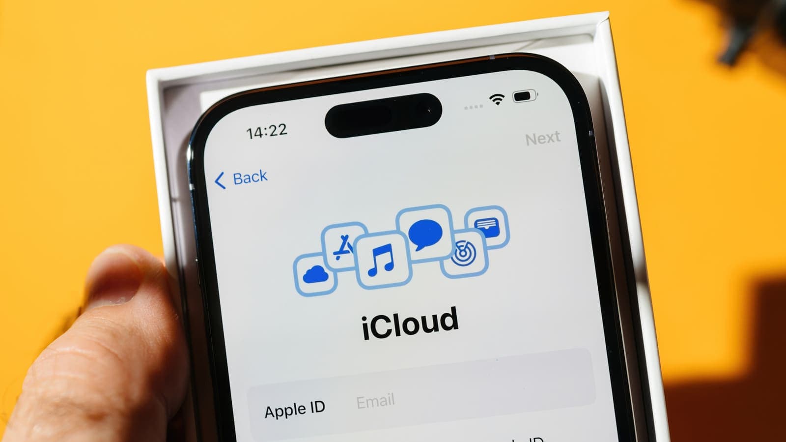Apple Quietly Patches Year-Old Privacy Flaw in iCloud+ Email Shield