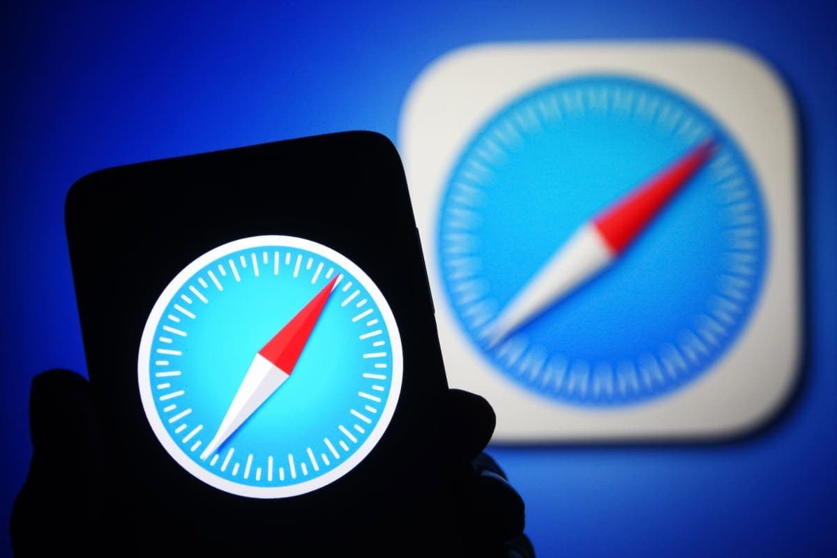 Apple's Private Relay Fails to Hide User IP Addresses in WebKit Flaw