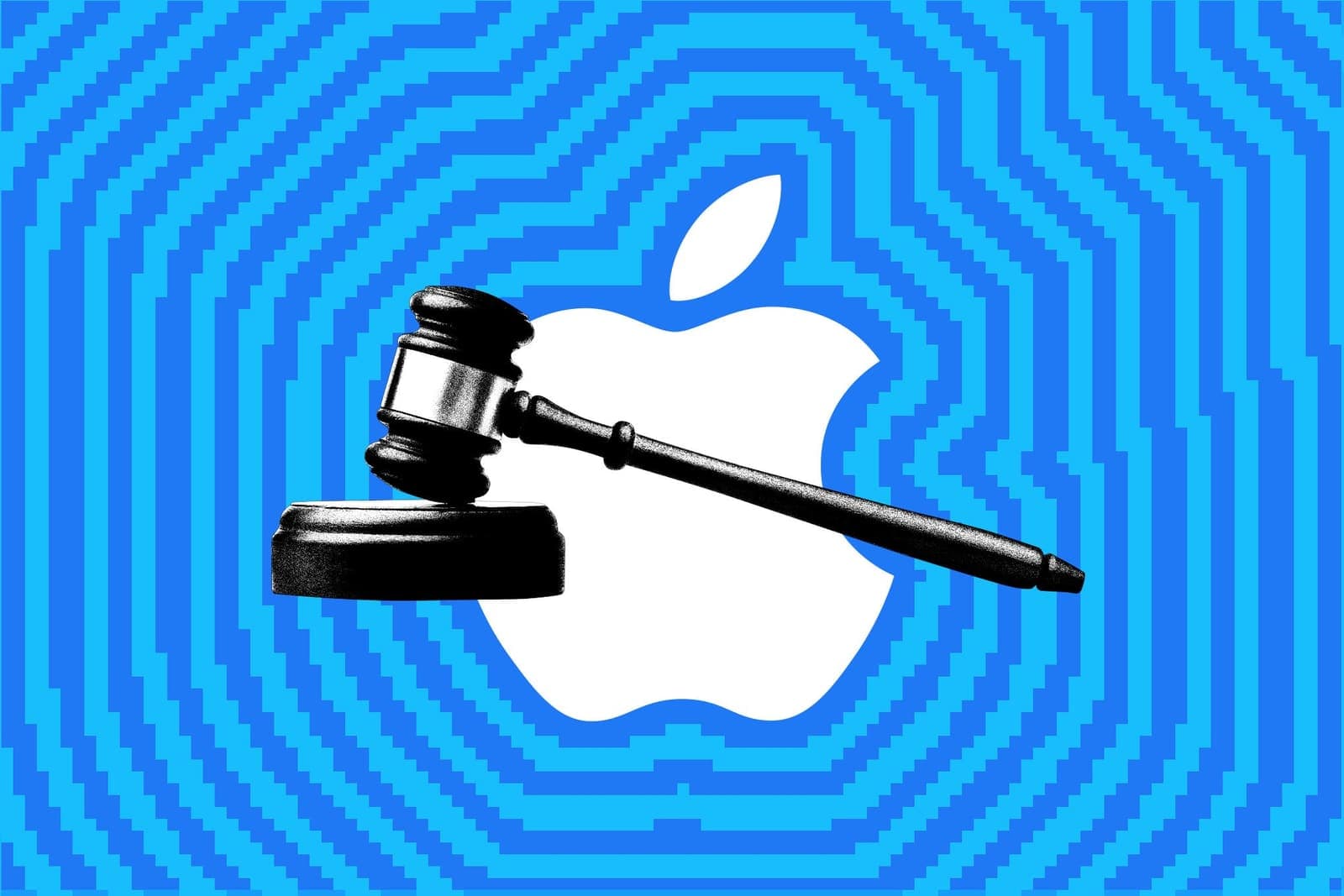 Apple Proposes New Fee Structure for External App Purchases