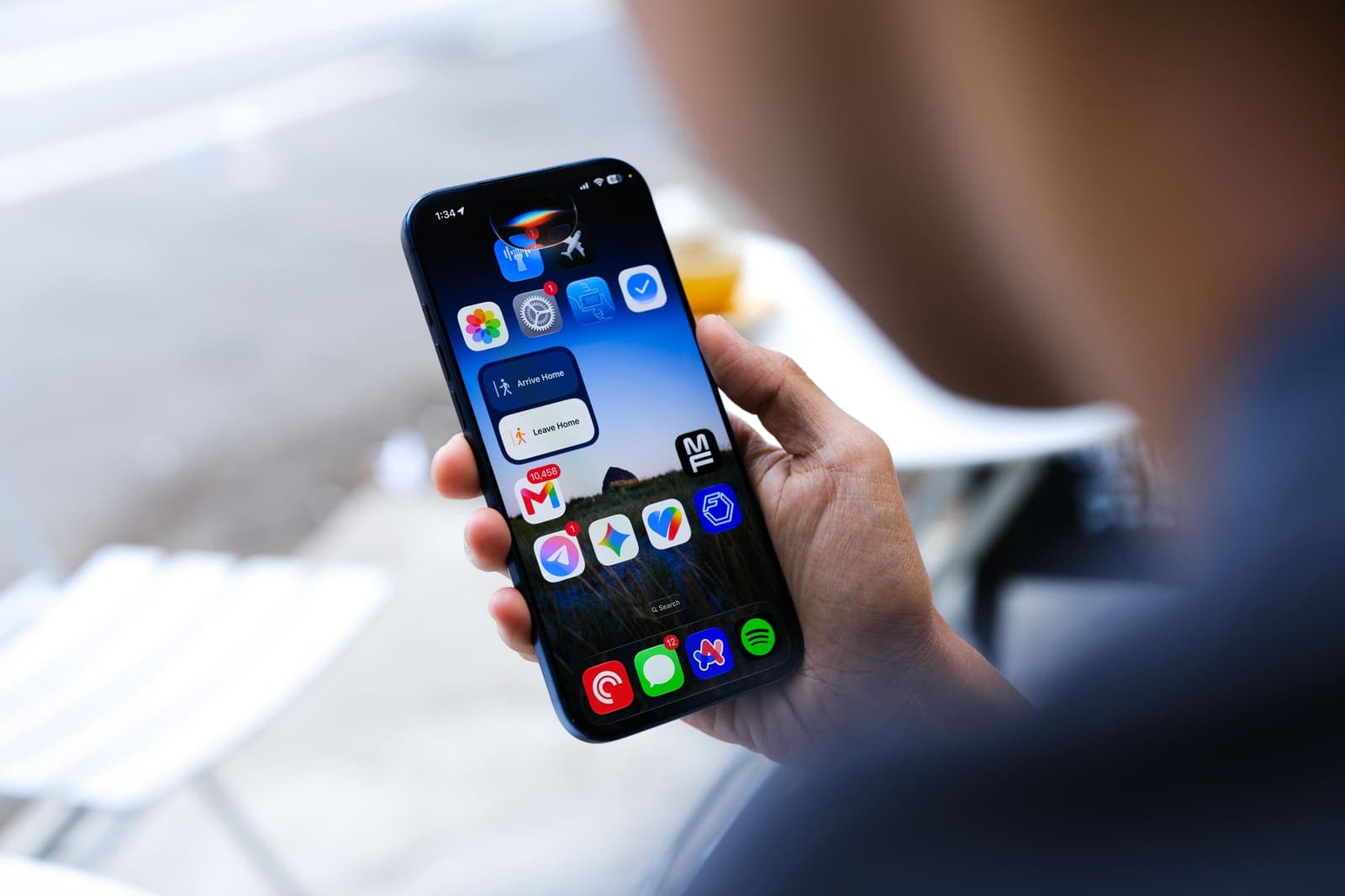 Apple Opens Public Beta Testing for Its Fall Software Lineup