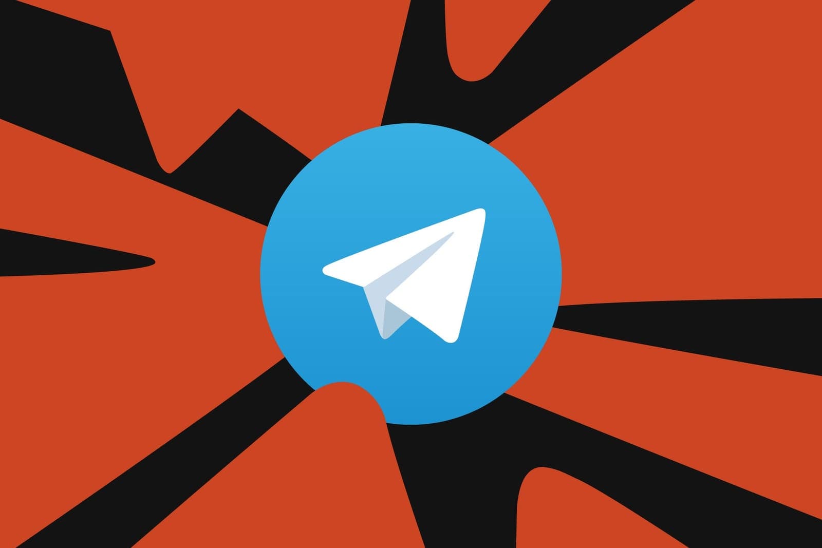 Apple Reinstates Telegram Hours After Removal Over Child Safety Violation