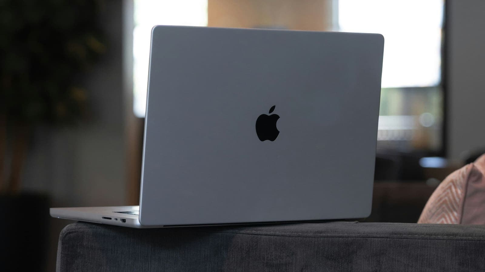 Apple Revives Hardware Subscription Push With Klarna Partnership