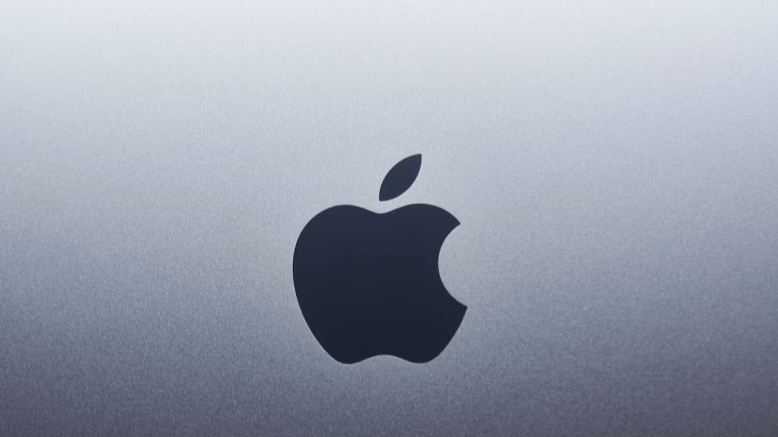 Apple Screen Sharing Exploit Hits Live Targets in Europe