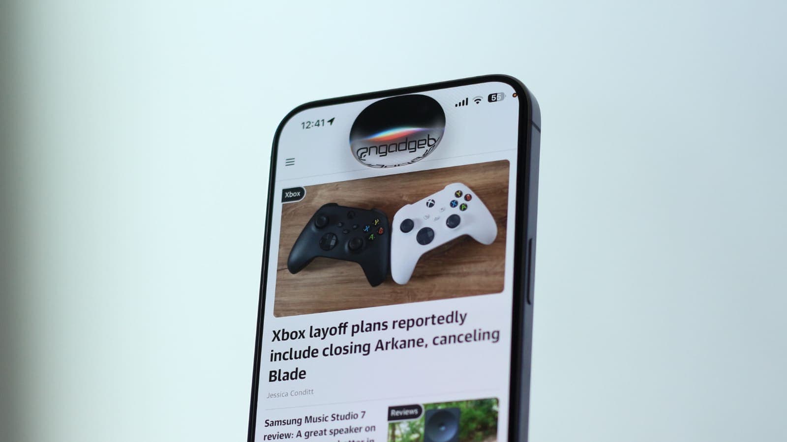 Apple's Siri Overhaul Arrives This Fall, but Only for Recent iPhones